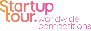 Europe Start-up Tour