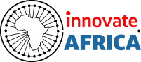 Innovate Africa Challenge