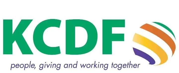 KCDF