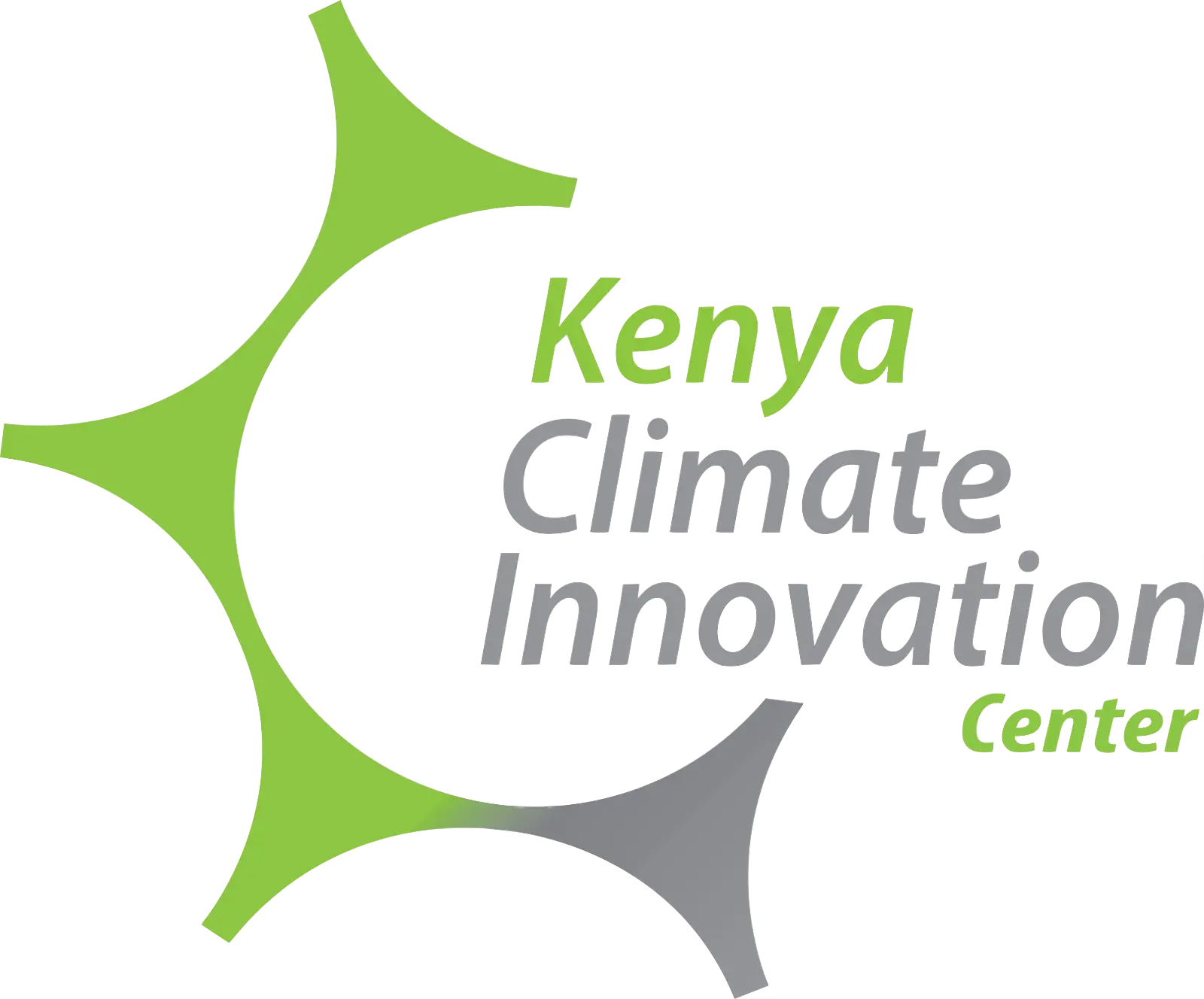 KCIC