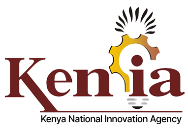 KeNIA