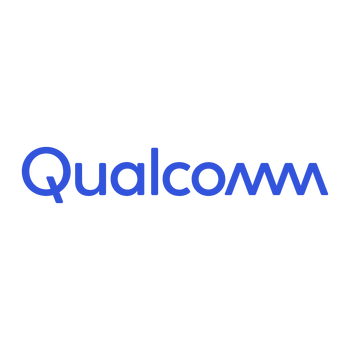 Qualcomm