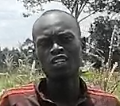 Boniface Kariuki